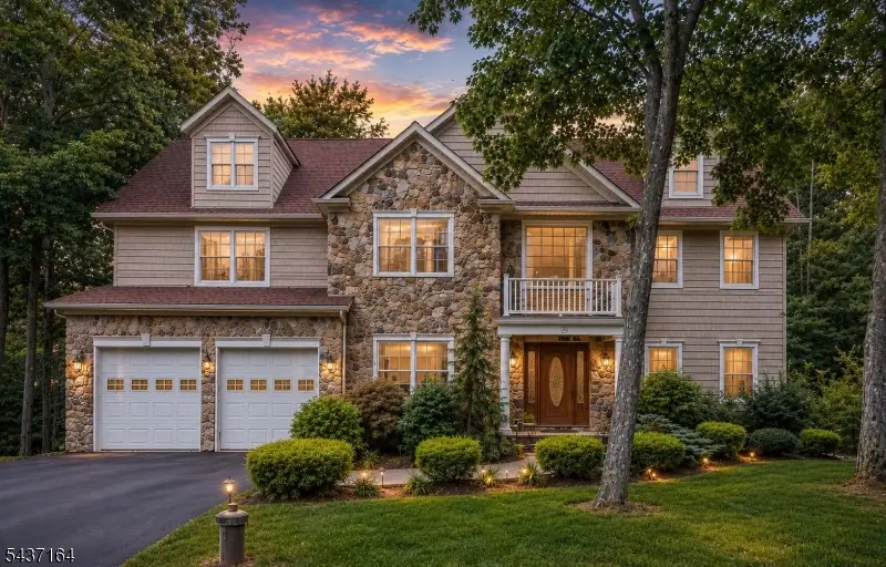 89 Clinton Ave, Budd Lake, NJ 07828 - #1
