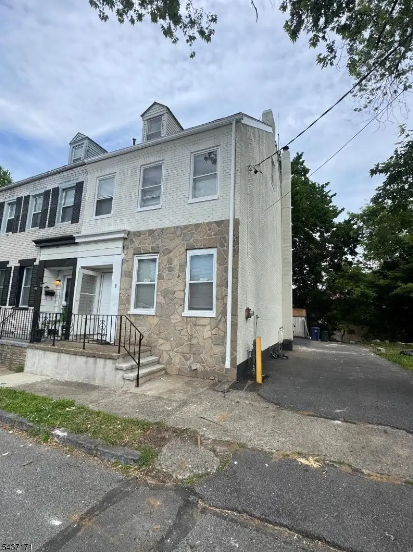8 Hanover St, Phillipsburg, NJ 08865 - #2