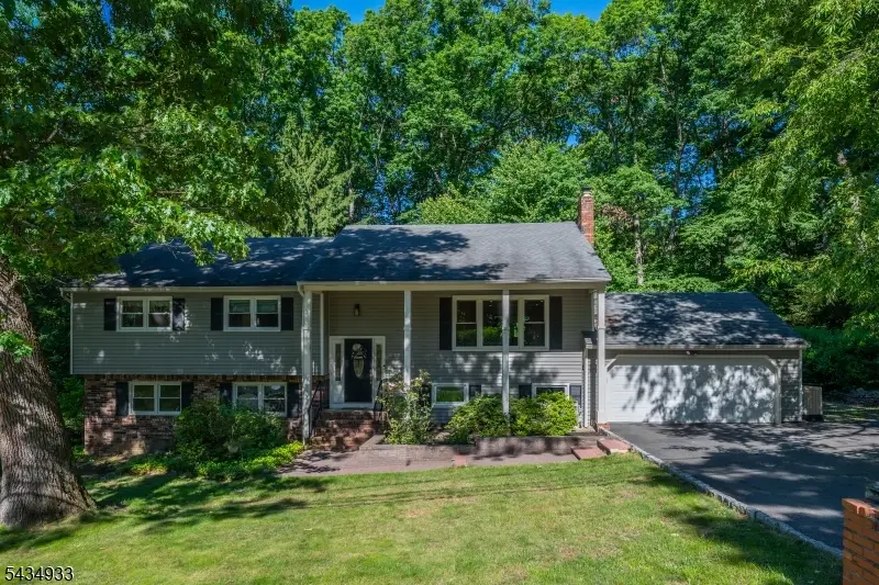 11 Southview Rd, Randolph, NJ 07869 - #1
