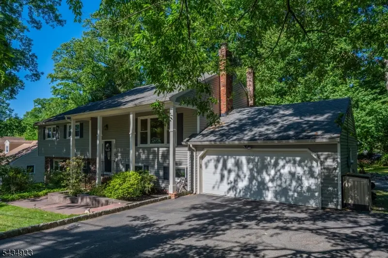 11 Southview Rd, Randolph, NJ 07869 - #2