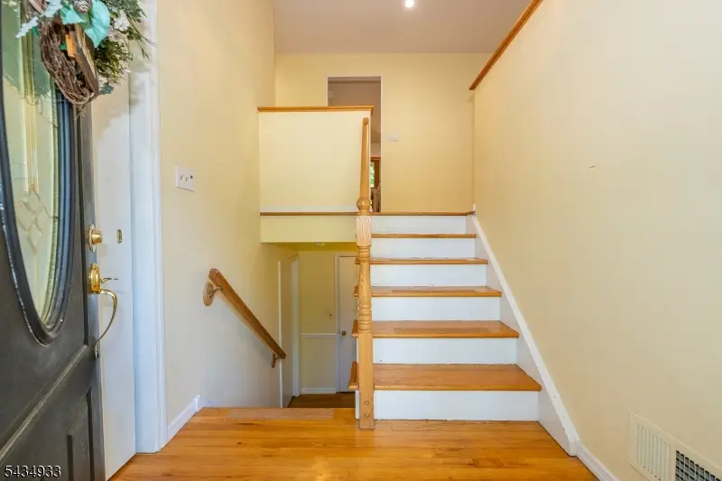 11 Southview Rd, Randolph, NJ 07869 - #3