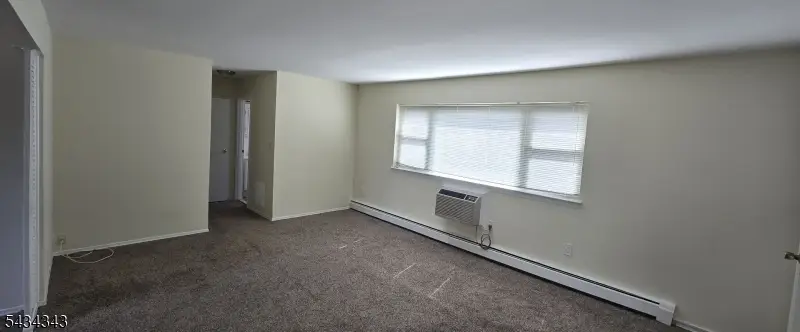 2467 Route10 #B-5, Parsippany Troy Hills, NJ 07054 - #1
