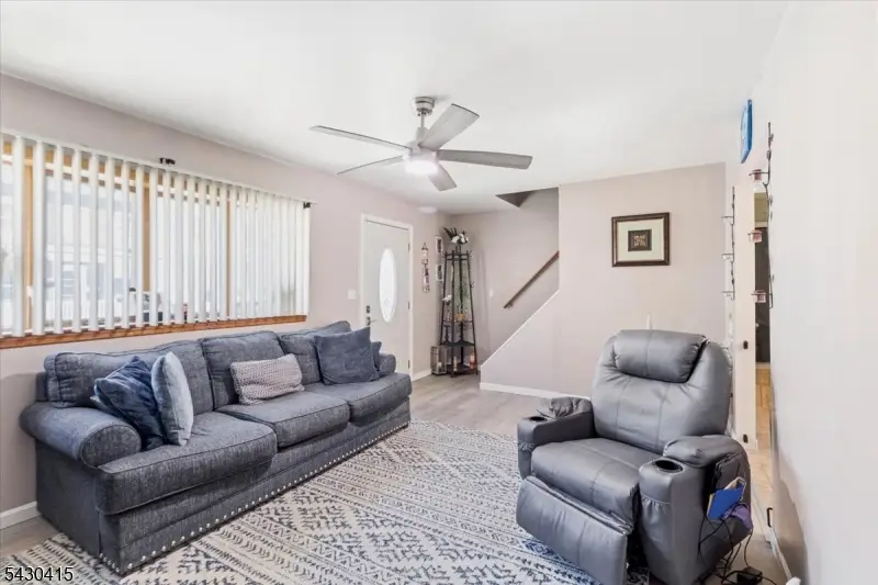 62 Front St, Paterson, NJ 07522 - #3