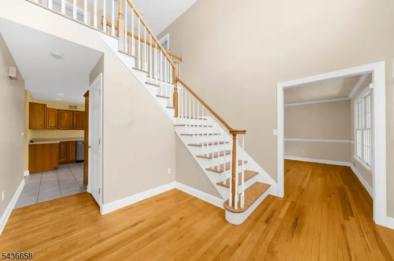4 Winters Dr, Lebanon, NJ 08826 - #2