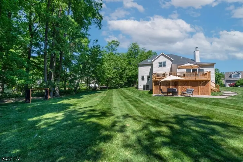 18 Tamari Ct, Randolph, NJ 07869 - #2