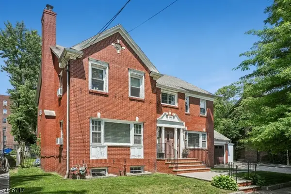 13-17 Van Velsor Pl, Newark City, NJ 07112