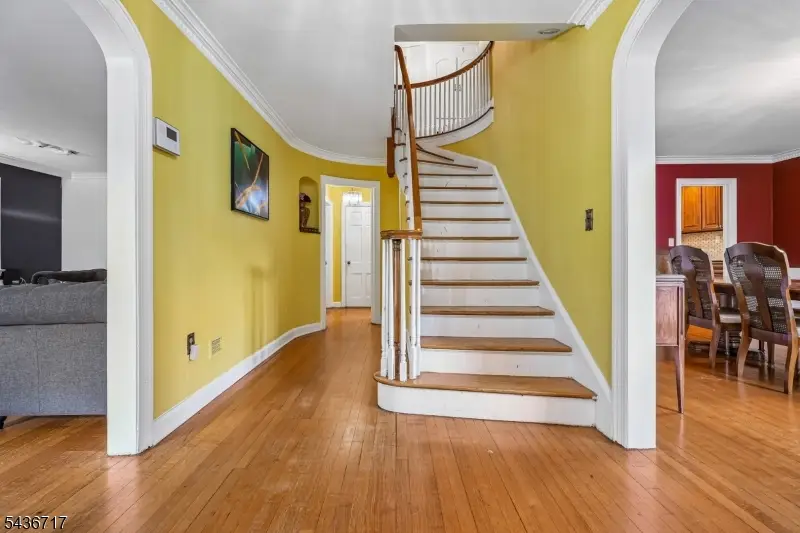 13-17 Van Velsor Pl, Newark, NJ 07112 - #2