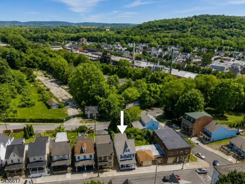 12 Heckman St, Phillipsburg, NJ 08865 - #2