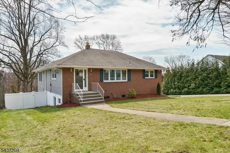 245 Barnert Ave, Totowa, NJ 07512 - #1