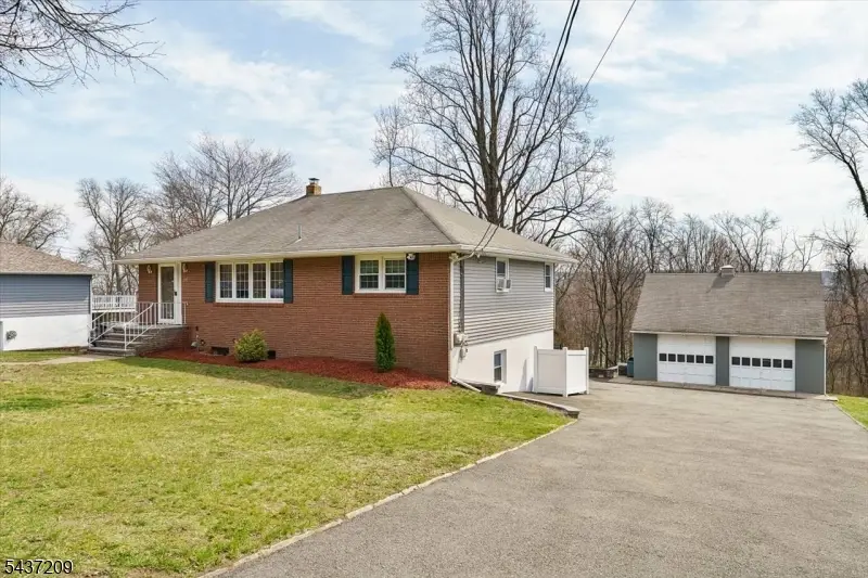 245 Barnert Ave, Totowa, NJ 07512 - #2