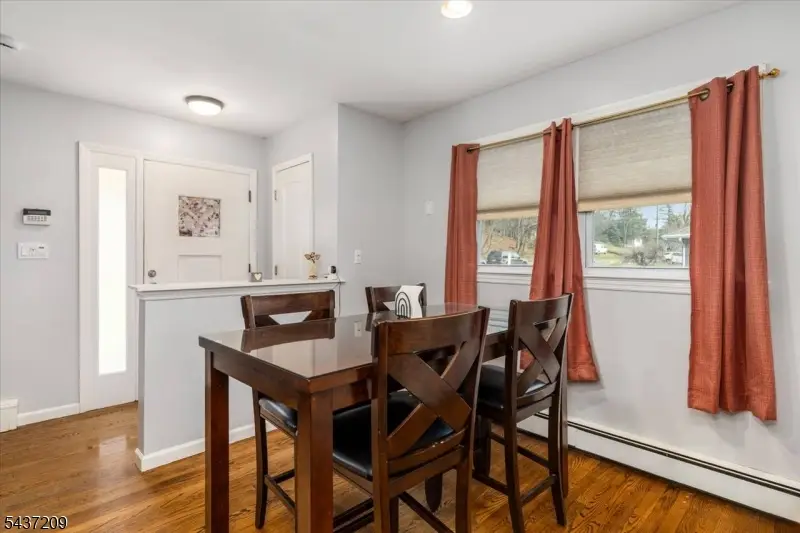 245 Barnert Ave, Totowa, NJ 07512 - #3