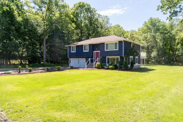 56 Pequannock Ave, Lincoln Park Boro, NJ 07035
