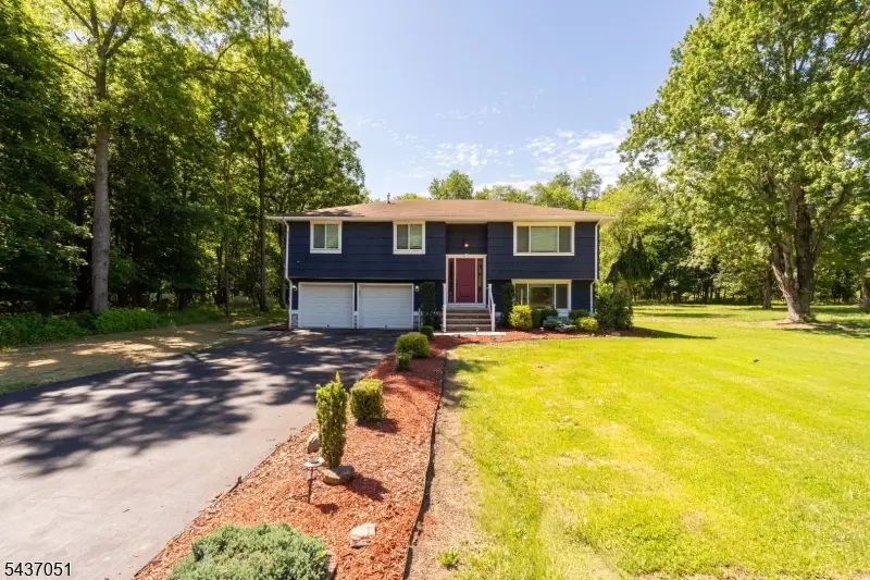 56 Pequannock Ave, Lincoln Park, NJ 07035 - #3
