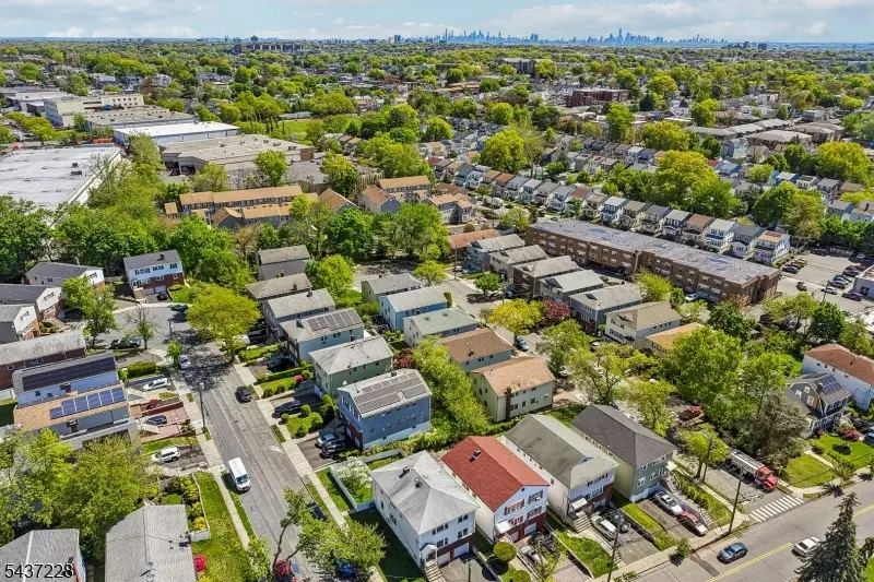 480-482 Boyden Ave, Maplewood, NJ 07040 - #3