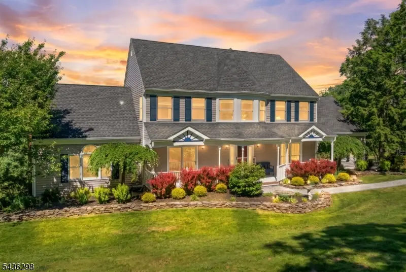 120 Old Clinton Rd, Raritan, NJ 08822 - #1