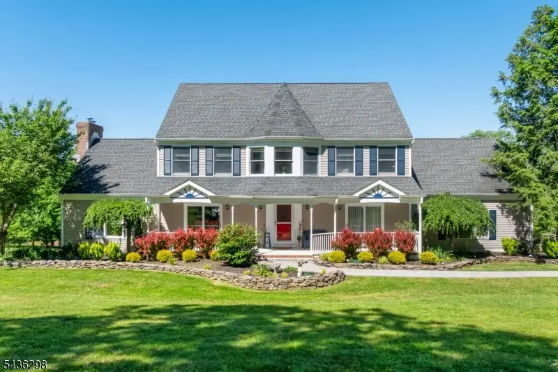 120 Old Clinton Rd, Raritan, NJ 08822 - #3
