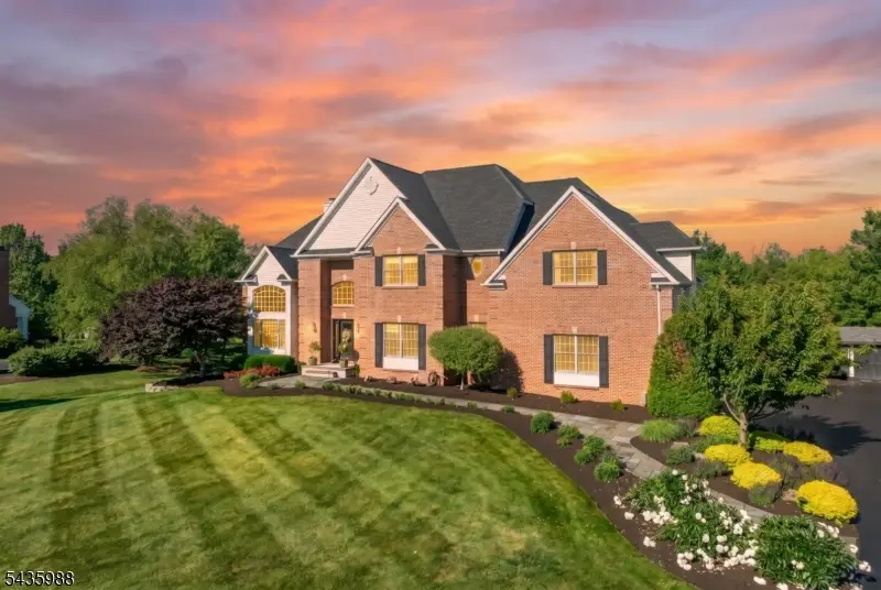 35 Titus Rd, Montgomery, NJ 08558 - #1