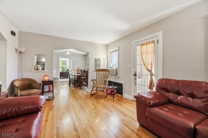 48 Belmohr St, Belleville, NJ 07109 - #3