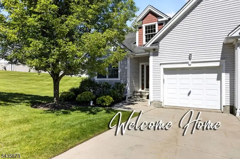 13 Fairchild Ln, Wantage, NJ 07461 - #1