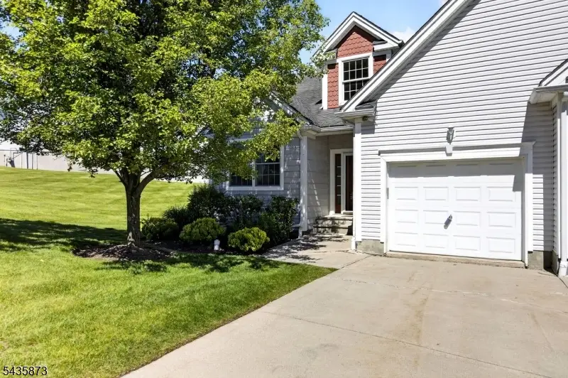 13 Fairchild Ln, Wantage, NJ 07461 - #2