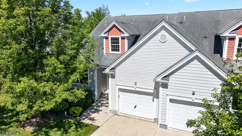 13 Fairchild Ln, Wantage, NJ 07461 - #3