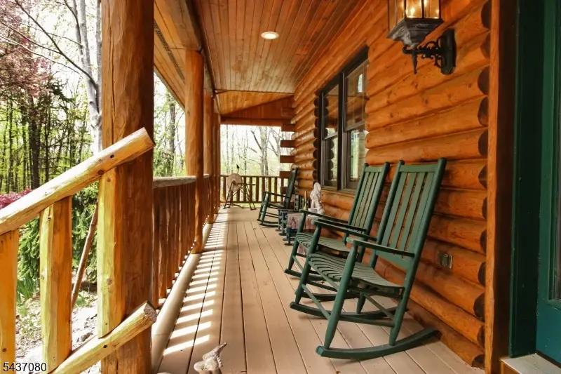 31 Kent Rd, Crandon Lakes, NJ 07860 - #2