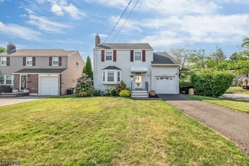 130 Jean Ter, Union, NJ 07083 - #1