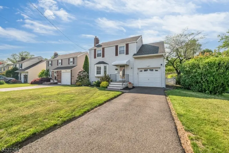 130 Jean Ter, Union, NJ 07083 - #2