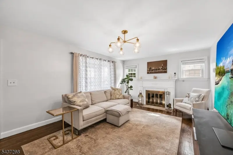 130 Jean Ter, Union, NJ 07083 - #3