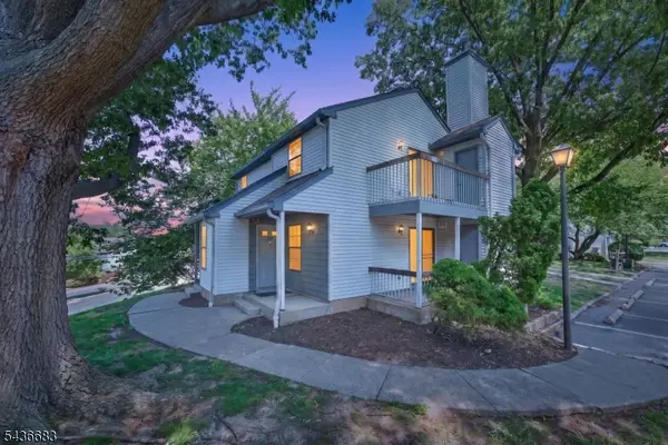 502 Woodbridge Commons Way, Woodbridge Twp., NJ 08830