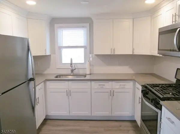 11 Meehan Ave, Raritan Boro, NJ 08869