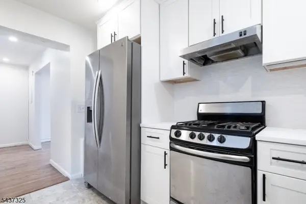 59-61 Brighton Avenue U20 #20, Belleville Twp., NJ 07109