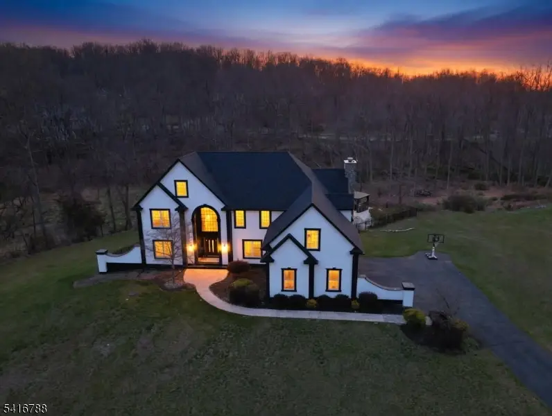 99 Lambert Dr, Sparta, NJ 07871 - #1