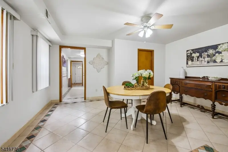 63 Waydell St, Newark, NJ 07105 - #3