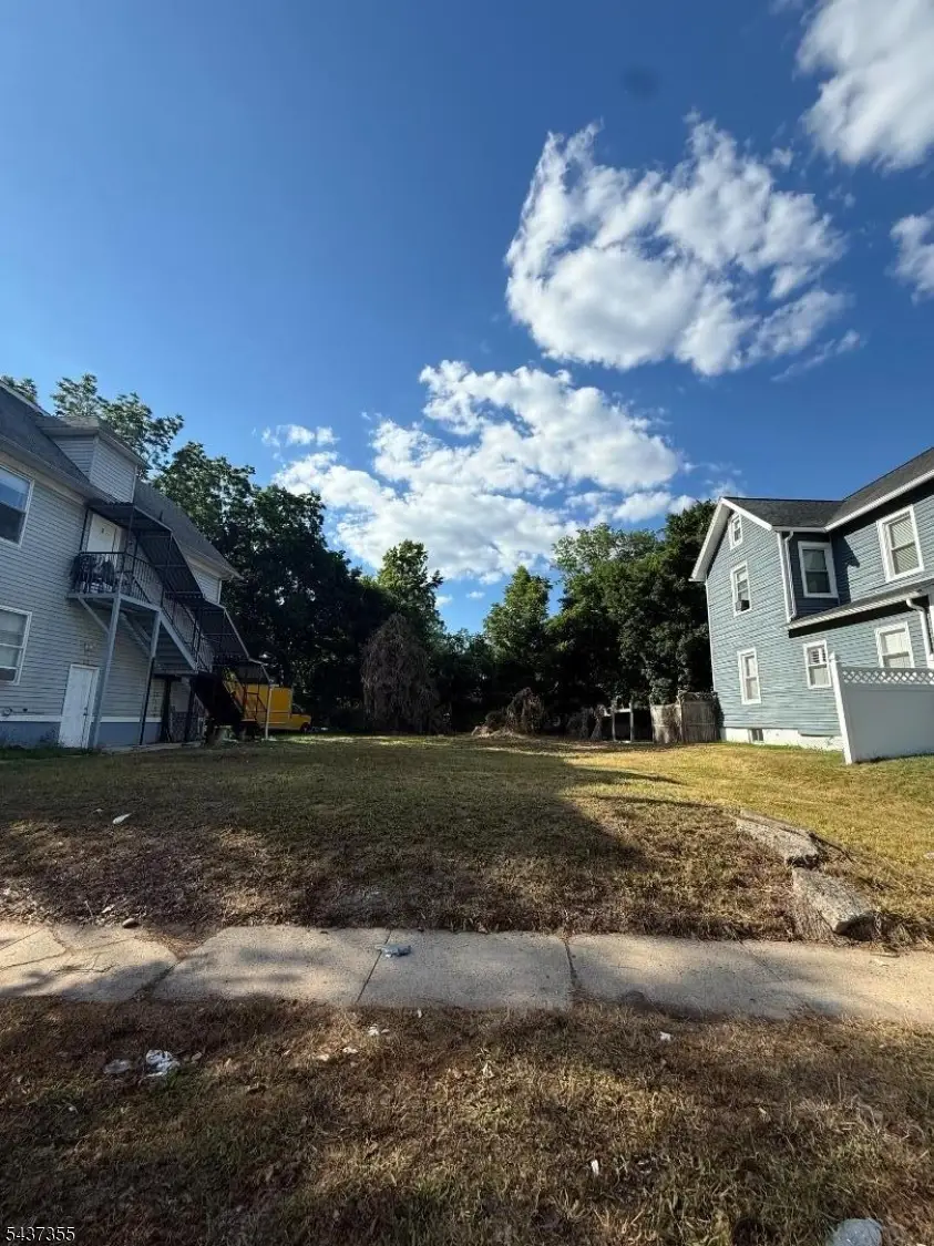 1315 Randolph Rd, Plainfield, NJ 07060 - #2