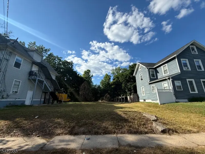 1315 Randolph Rd, Plainfield, NJ 07060 - #3