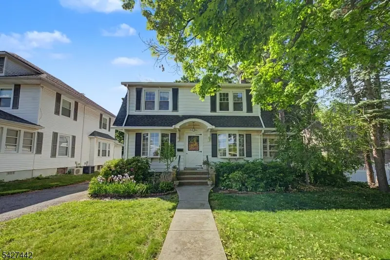 412 Liberty St, Boonton, NJ 07005 - #1