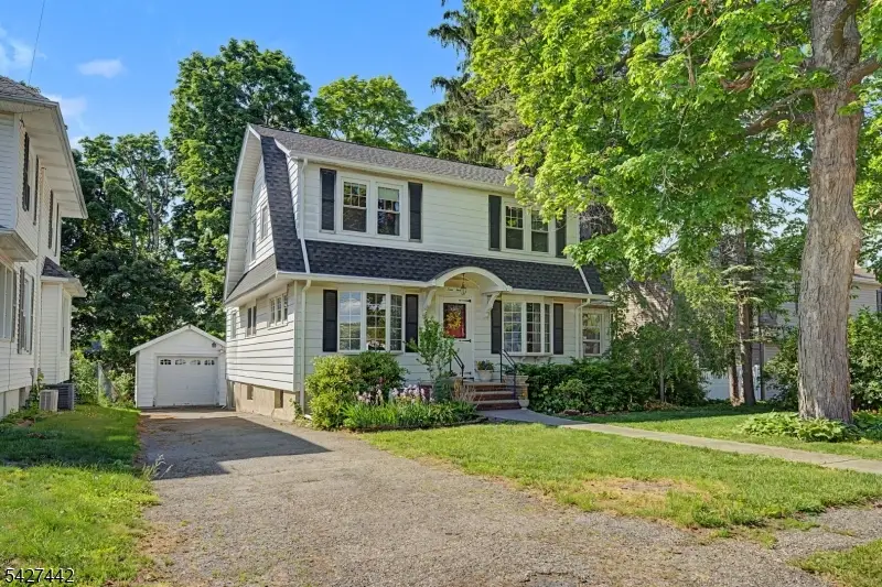 412 Liberty St, Boonton, NJ 07005 - #2