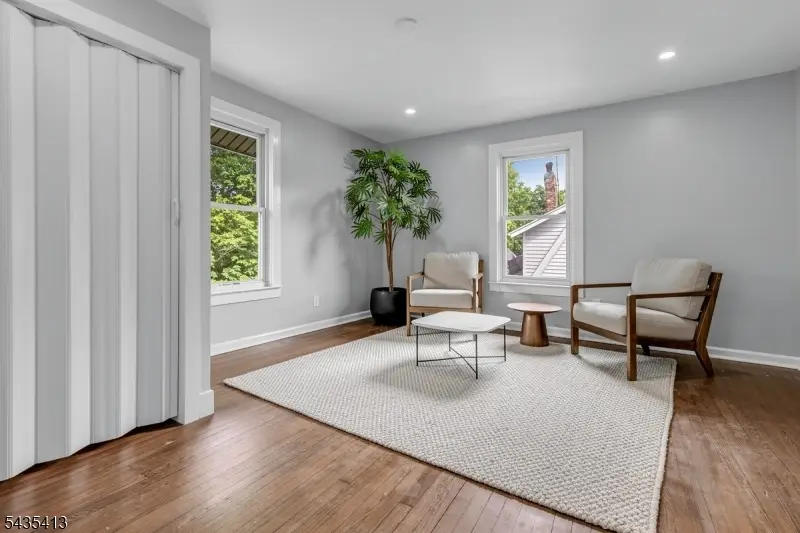 529 Wheatsheaf Rd, Roselle, NJ 07203 - #1