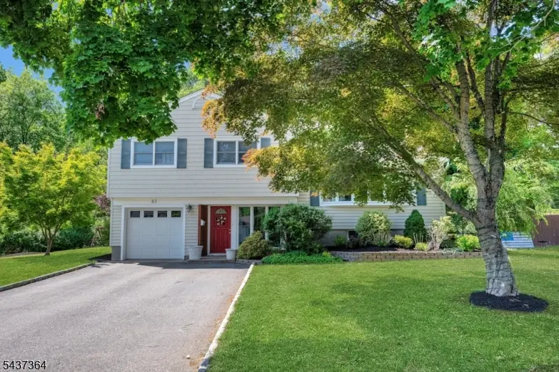 43 Crown Rd, Boonton, NJ 07005 - #2