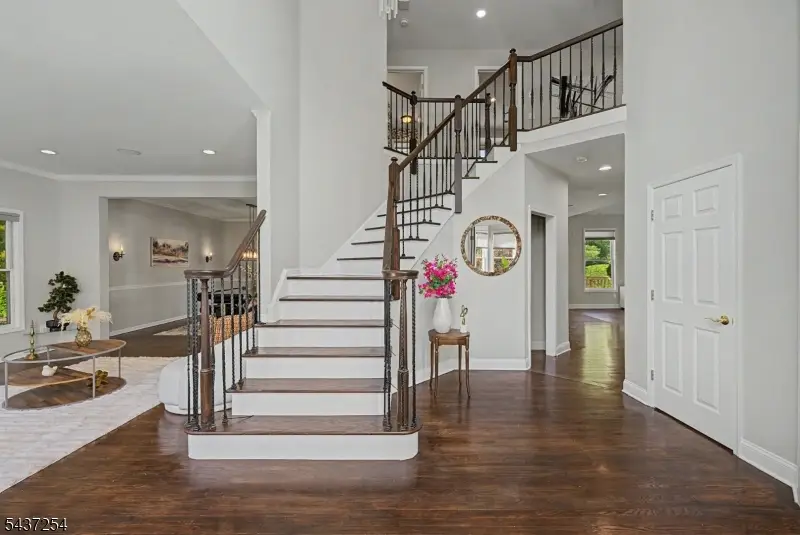 19 Trout Brook Ln, Randolph, NJ 07945 - #3
