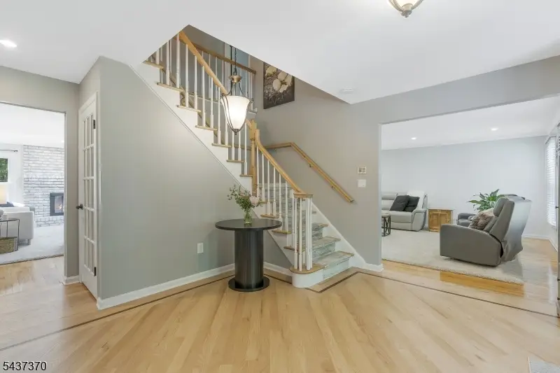 9 Grouse Road, Warren, NJ 07059 - #2