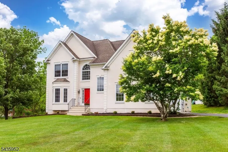 1 Fiddlers Way, Sparta, NJ 07871 - #2