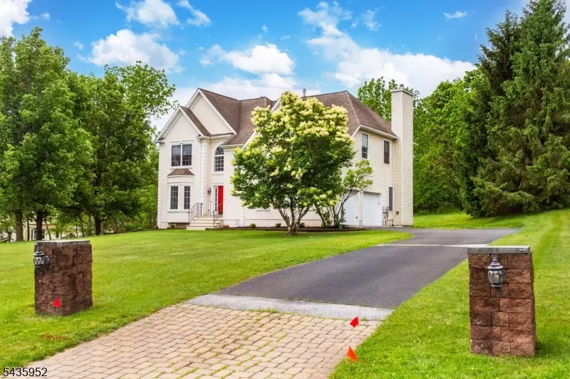 1 Fiddlers Way, Sparta, NJ 07871 - #3