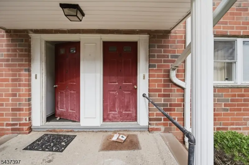 2467 State Route 10 #1B, Parsippany Troy Hills, NJ 07950 - #1