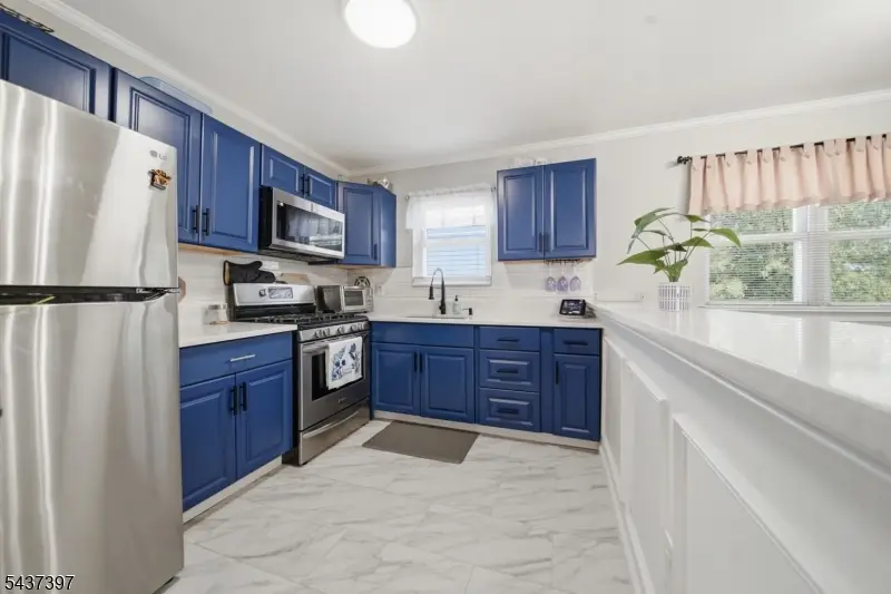2467 State Route 10 #1B, Parsippany Troy Hills, NJ 07950 - #2