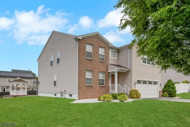 37 Lambert St, Washington, NJ 07882 - #2