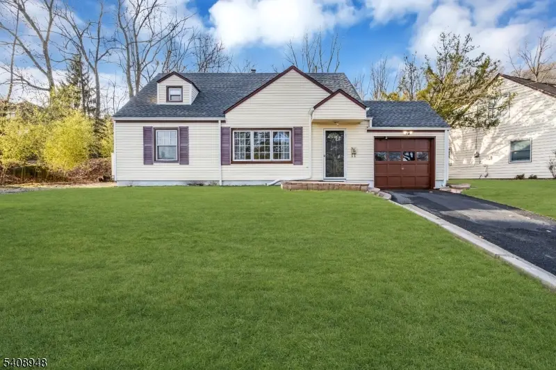 37 Schmitt Road, West Orange, NJ 07052 - #1