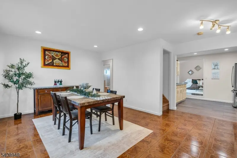 37 Schmitt Road, West Orange, NJ 07052 - #2