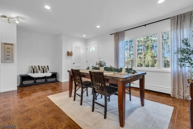 37 Schmitt Road, West Orange, NJ 07052 - #3